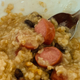 Illustration for article titled An Easy Breakfast Recipe You Can Whip Up in No Time